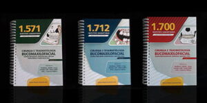 brands-0ffc386b1d-Curso-Preparatorio-para-Residencia-em-CTBMF