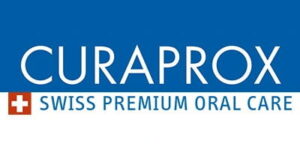 brands-4a87ce95e6-Curso-Preparatorio-para-Residencia-em-CTBMF