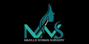 brands-6896d8eacb-Curso-Preparatorio-para-Residencia-em-CTBMF