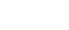 logo Curso Preparatório para Residência em CTBMF
